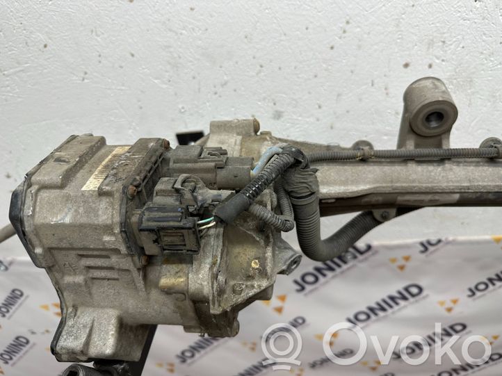 A0026395 Volvo V40 Steering rack, 199.00 € | RRR