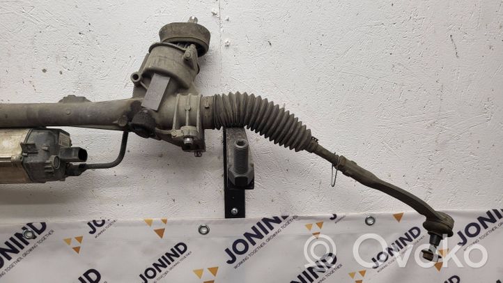 Audi TT TTS Mk2 Steering rack 8J0909144C