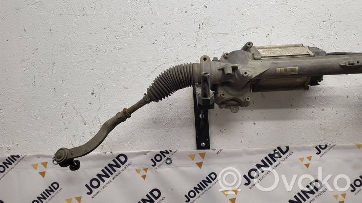 Audi TT TTS Mk2 Steering rack 8J0909144C