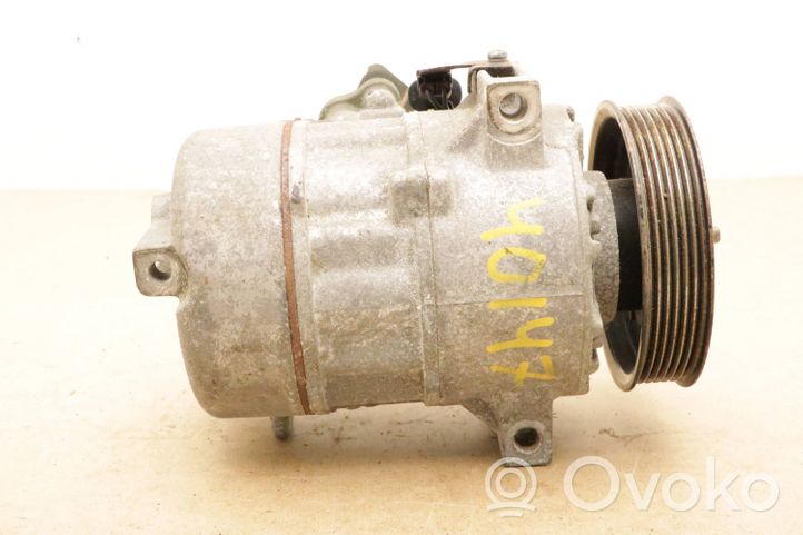 KIA Sorento Résistance moteur de ventilateur de chauffage 977012P250