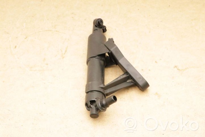 Audi A4 S4 B9 Ugello a spruzzo lavavetri per faro 8W6955101A