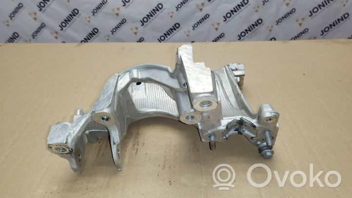 Audi A5 Support, suspension du moteur 8W0399295E