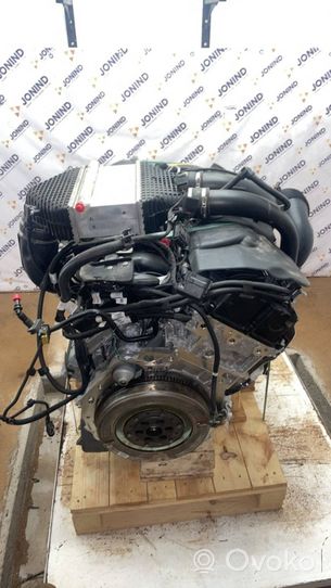 BMW 4 F32 F33 Engine S55B30A