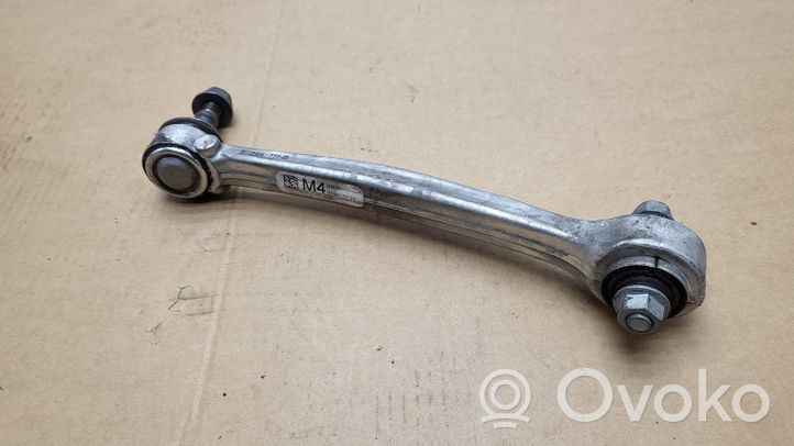 BMW M3 G80 Barra stabilizzatrice posteriore/stabilizzatore 228477703