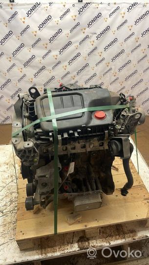 Mercedes-Benz Vito Viano W447 Motor 622951