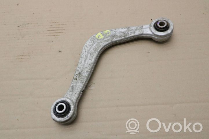 KIA Optima Triangle bras de suspension supérieur arrière 759106