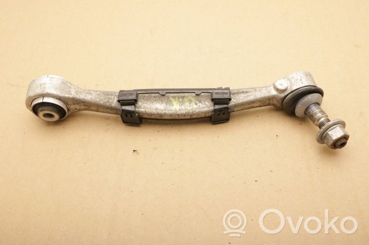 BMW M2 F87 Rear upper control arm/wishbone 2284731