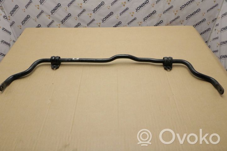 KIA Optima Stabilizator przedni / drążek 54814-C1000