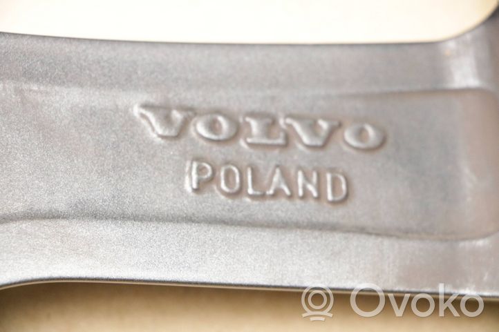 Volvo XC60 R 18 alumīnija - vieglmetāla disks (-i) 31408409