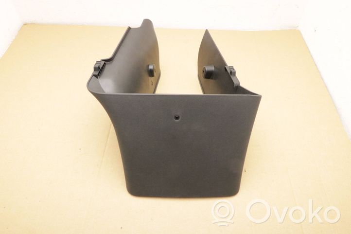 Volkswagen ID.4 Rivestimento del vano portaoggetti del cruscotto 11B858401B