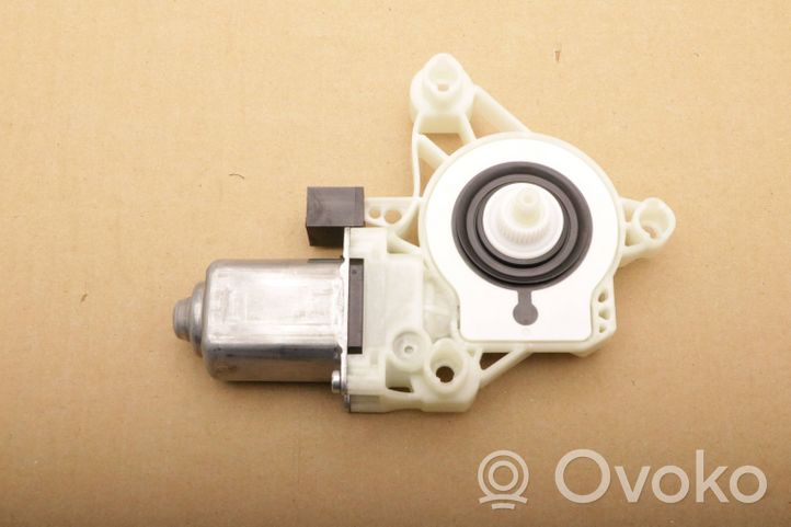 Volkswagen ID.4 Moteur de lève-vitre de porte arrière 4K0959881