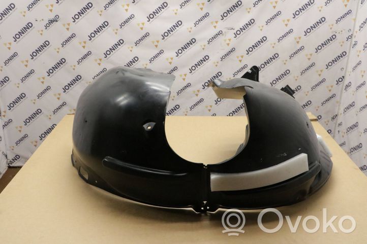 Volkswagen ID.4 Rivestimento paraspruzzi passaruota anteriore 11A809957D