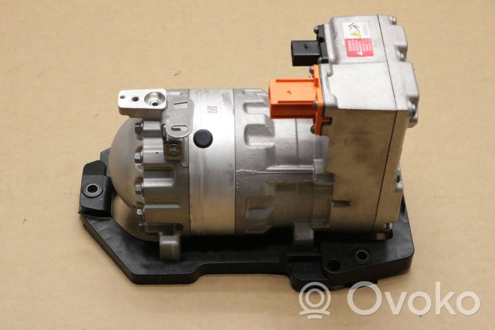 Volkswagen ID.4 Compressore aria condizionata (A/C) (pompa) 1EA820808H