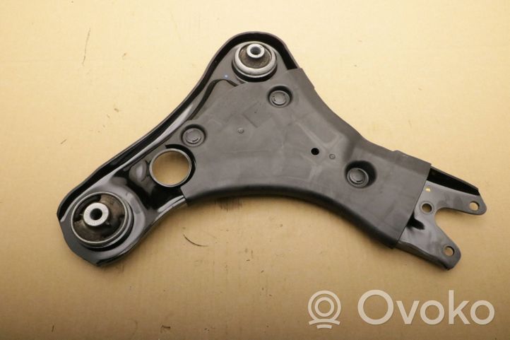 Volkswagen ID.4 Braccio di controllo sospensione anteriore inferiore/braccio oscillante 1EA407152A