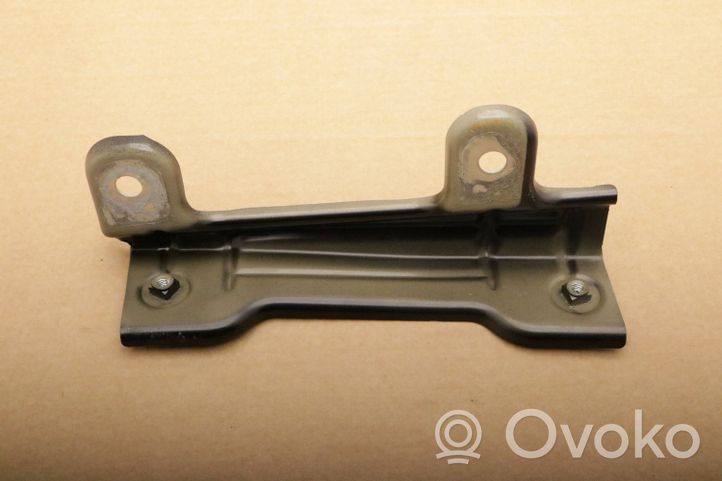 Volkswagen ID.4 Supporto di montaggio del parafango 11A821432