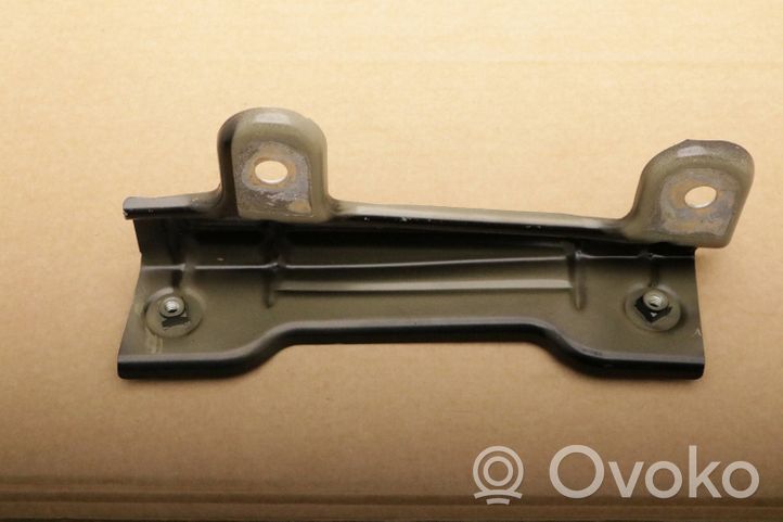 Volkswagen ID.4 Supporto di montaggio del parafango 11A821431