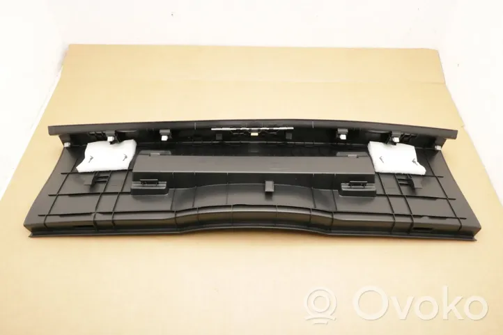 Volkswagen Arteon Shooting Brake Rivestimento di protezione sottoporta del bagagliaio/baule 3G7863459