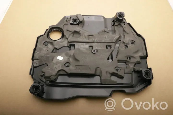 Volkswagen Arteon Shooting Brake Copri motore (rivestimento) 05L103925E