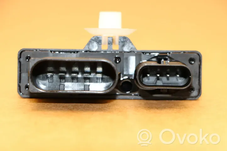 Volkswagen Arteon Shooting Brake Unité de contrôle Adblue 3Q0941329