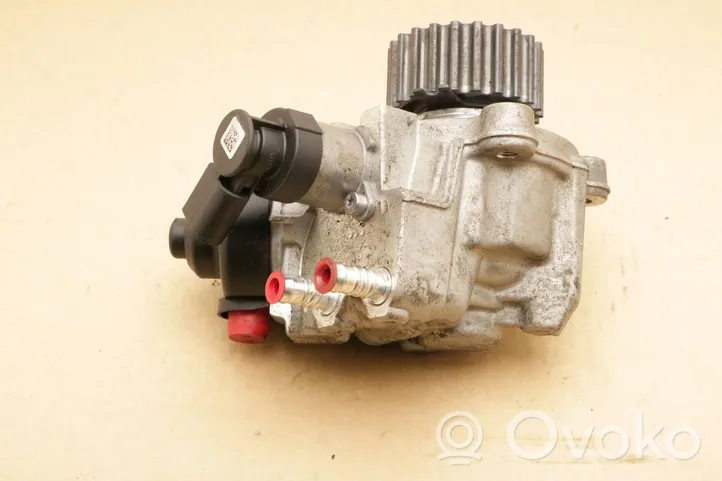 Audi Q5 SQ5 Pompe d'injection de carburant à haute pression 04L130755E