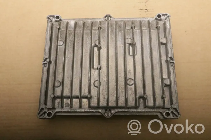 Volkswagen Amarok Sterownik / Moduł ECU 059907309J