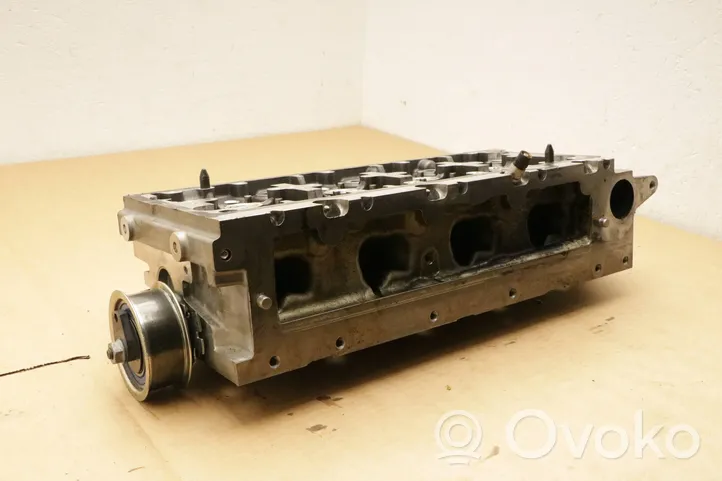 Audi A4 S4 B9 Sylinterinkansi 04L103373E