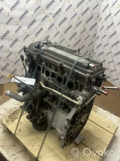 Toyota Avensis T250 Motor 1AZ-FSE