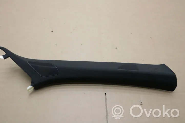 Audi Q7 4M Rivestimento montante (A) AT2435-010