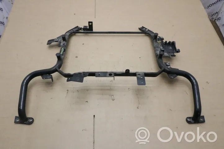 BMW X6 E71 Muu moottoritilan osa 101944-10DE