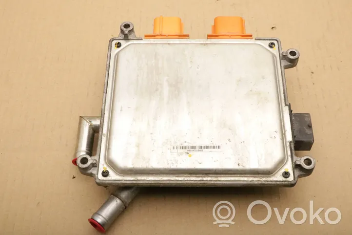 KIA Optima Other control units/modules 46190-3D750