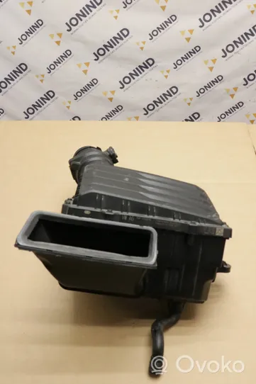 Seat Leon IV Oro filtro dėžė 5Q0129620