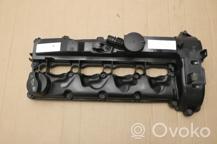 Mercedes-Benz Sprinter W907 W910 Rocker cam cover A6510108918