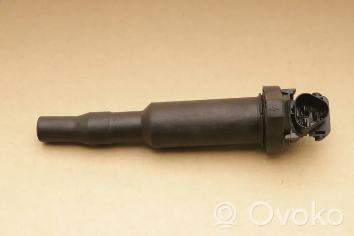 BMW 7 F01 F02 F03 F04 High voltage ignition coil V759493780