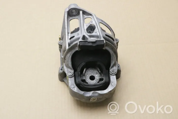 Audi Q7 4M Supporto di montaggio del motore 4M0199371C