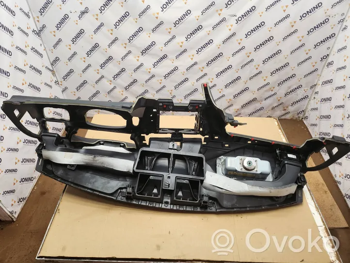 BMW 3 F30 F35 F31 Dashboard 51459218490