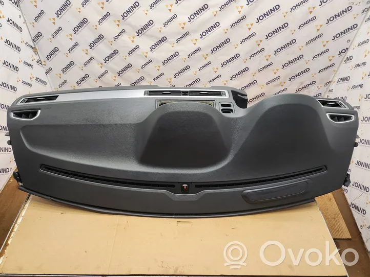 Volvo XC70 Tableau de bord 01286238