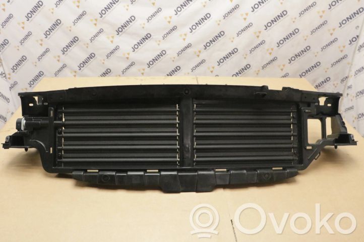 32345497 Volvo XC60 Other interior part, 199.00 € | RRR 