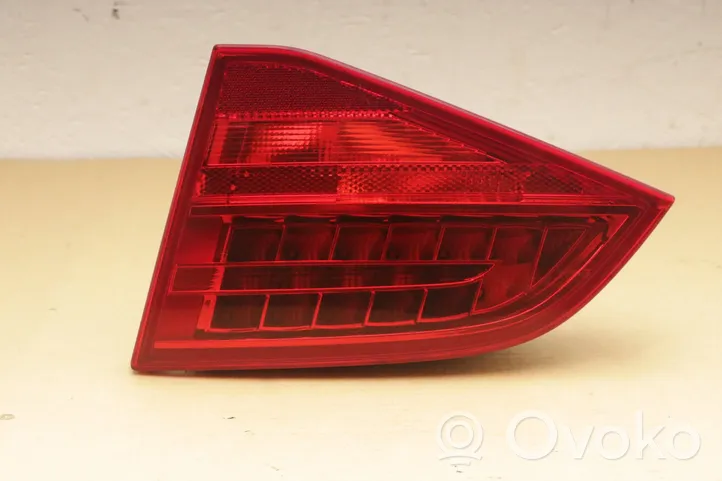 Audi A4 S4 B8 8K Tailgate rear/tail lights 8K9945094B