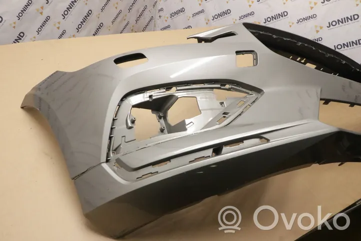 Volvo S60 Front bumper 31690589