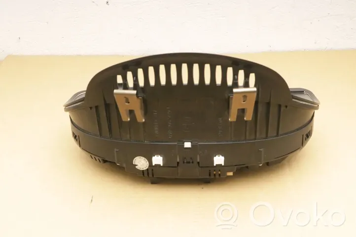 BMW 7 F01 F02 F03 F04 Speedometer (instrument cluster) 173884-10