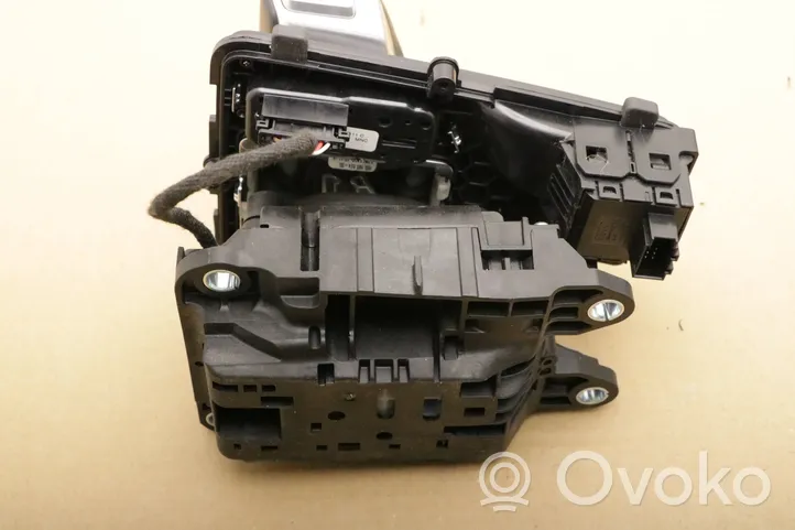 Audi A4 S4 B9 Gear shifter/selector 8W1713041E