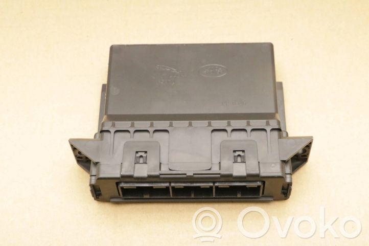 FPLA-14F498-AA Land Rover Range Rover Sport L494 Air conditioning ...