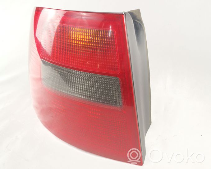 Audi A6 S6 C5 4B Rear/tail lights 4B9945095D3FZ