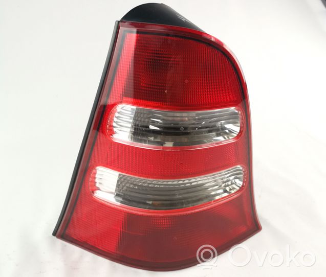 Mercedes-Benz A W168 Lampa tylna 1688202864R