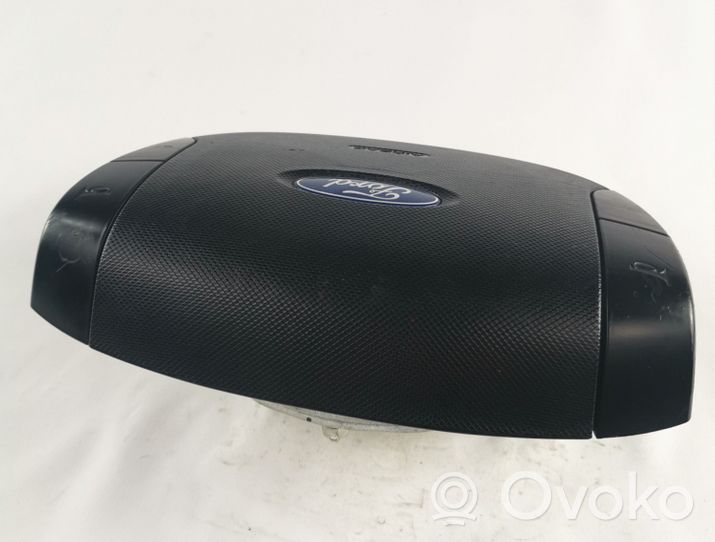 Ford Galaxy Airbag de volant 7M5880201