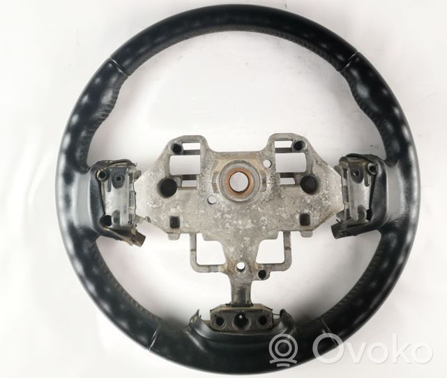 Hyundai ix20 Steering wheel 561101K150