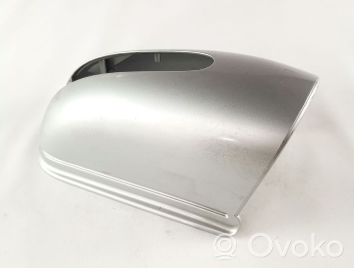 Mercedes-Benz C W203 Coque de rétroviseur 2038100264