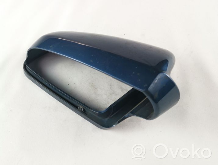 Audi A4 S4 B6 8E 8H Coque de rétroviseur 8E0857508