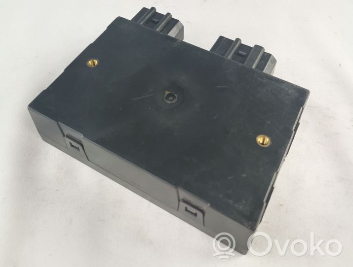 Volkswagen Polo III 6N 6N2 6NF Module confort 6N0959799