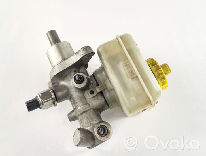 Volkswagen Golf IV Główny cylinder hamulca 03350884591